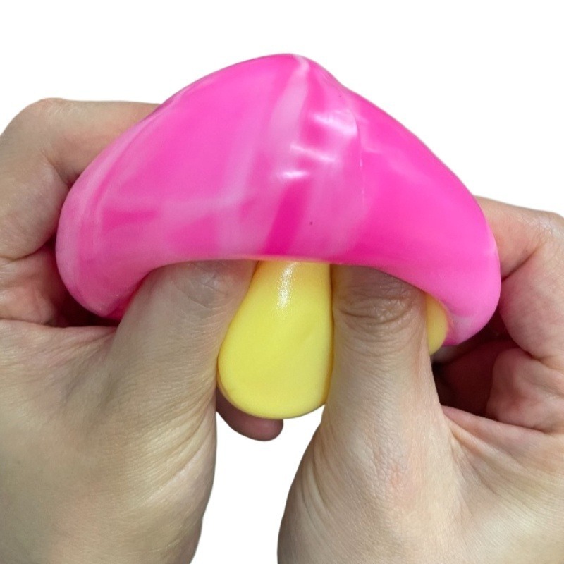 Nice Ice Cream Shaped Mochi Sq - Ice Cream Mochi Maker avis et prix