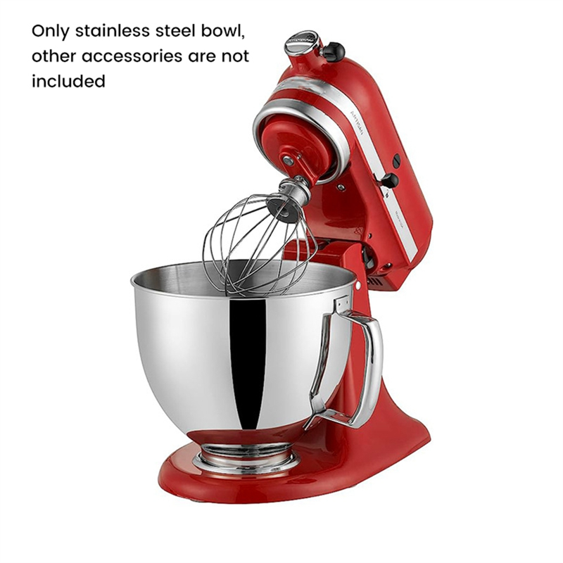 A78E-For Kitchenaid Classic&Ar - Commercial Kitchenaid avis et prix