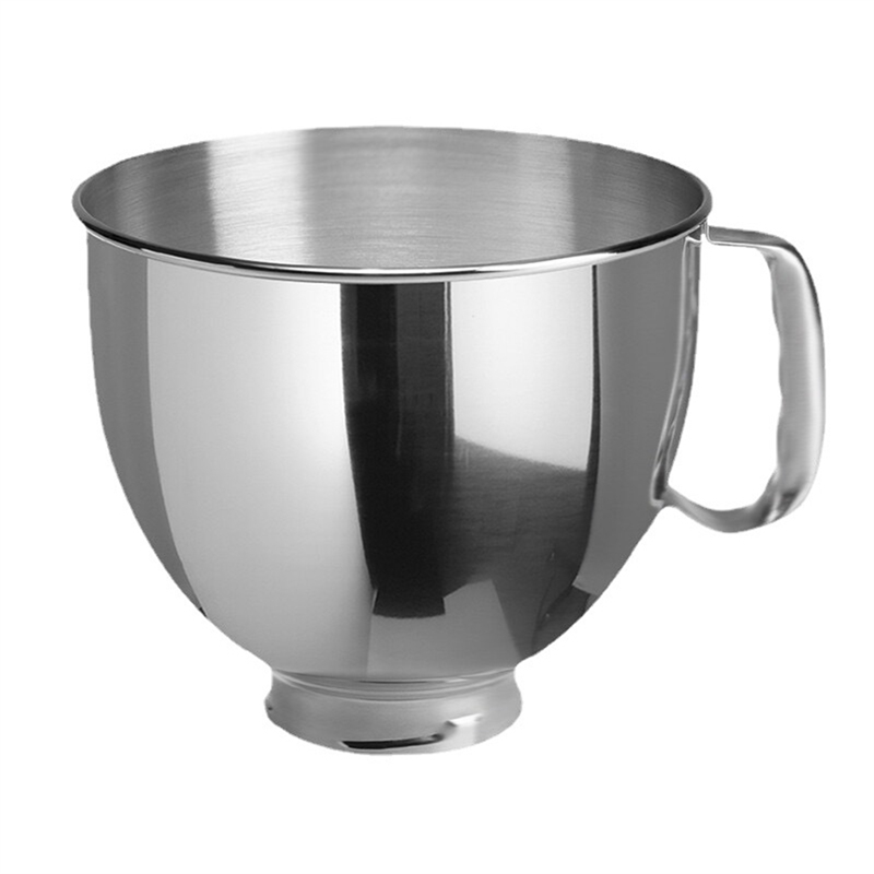 A78E-For Kitchenaid Classic&Ar - Commercial Kitchenaid avis et prix