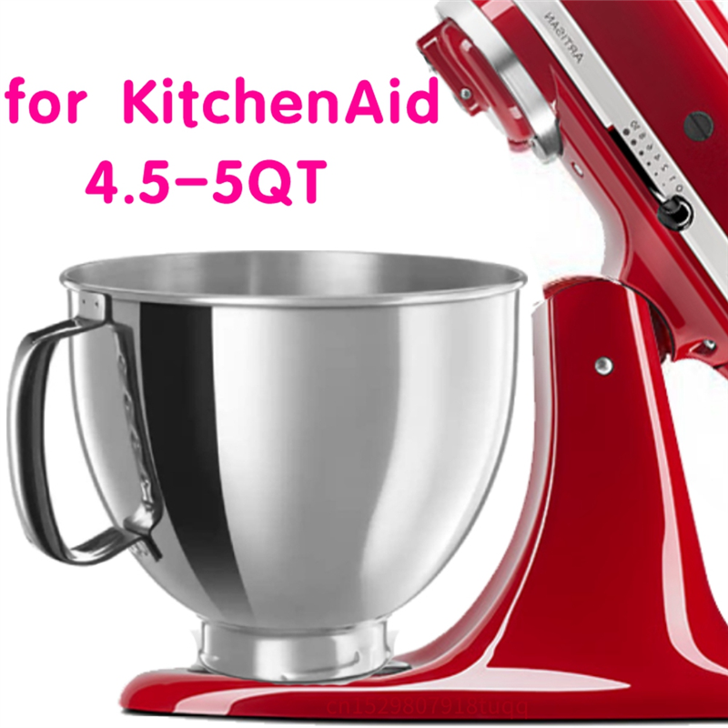 A78E-For Kitchenaid Classic&Ar - Commercial Kitchenaid avis et prix