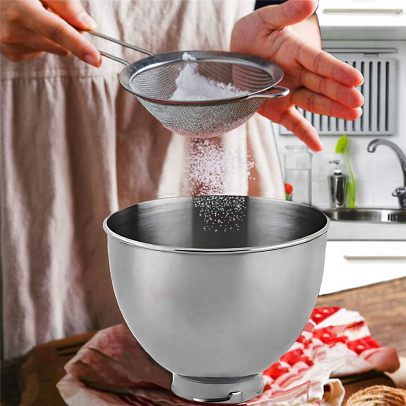 A78E-For Kitchenaid Classic&Ar - Commercial Kitchenaid avis et prix
