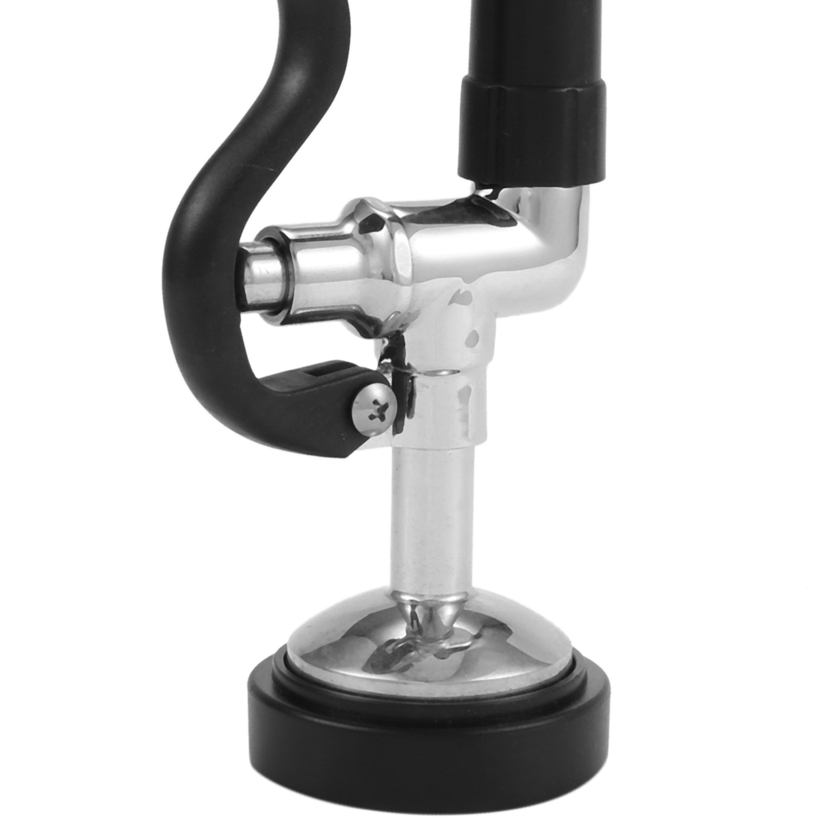AC23-2X Pre Rinse Sprayer Comm - Commercial Kitchen Sprayer avis et prix