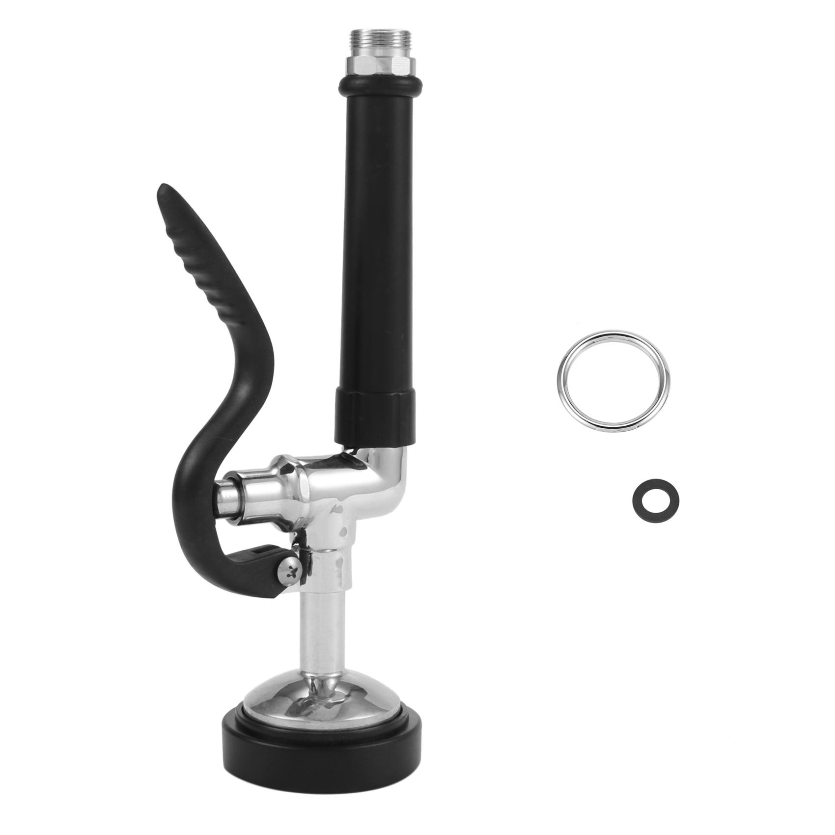 AC23-2X Pre Rinse Sprayer Comm - Commercial Kitchen Sprayer avis et prix