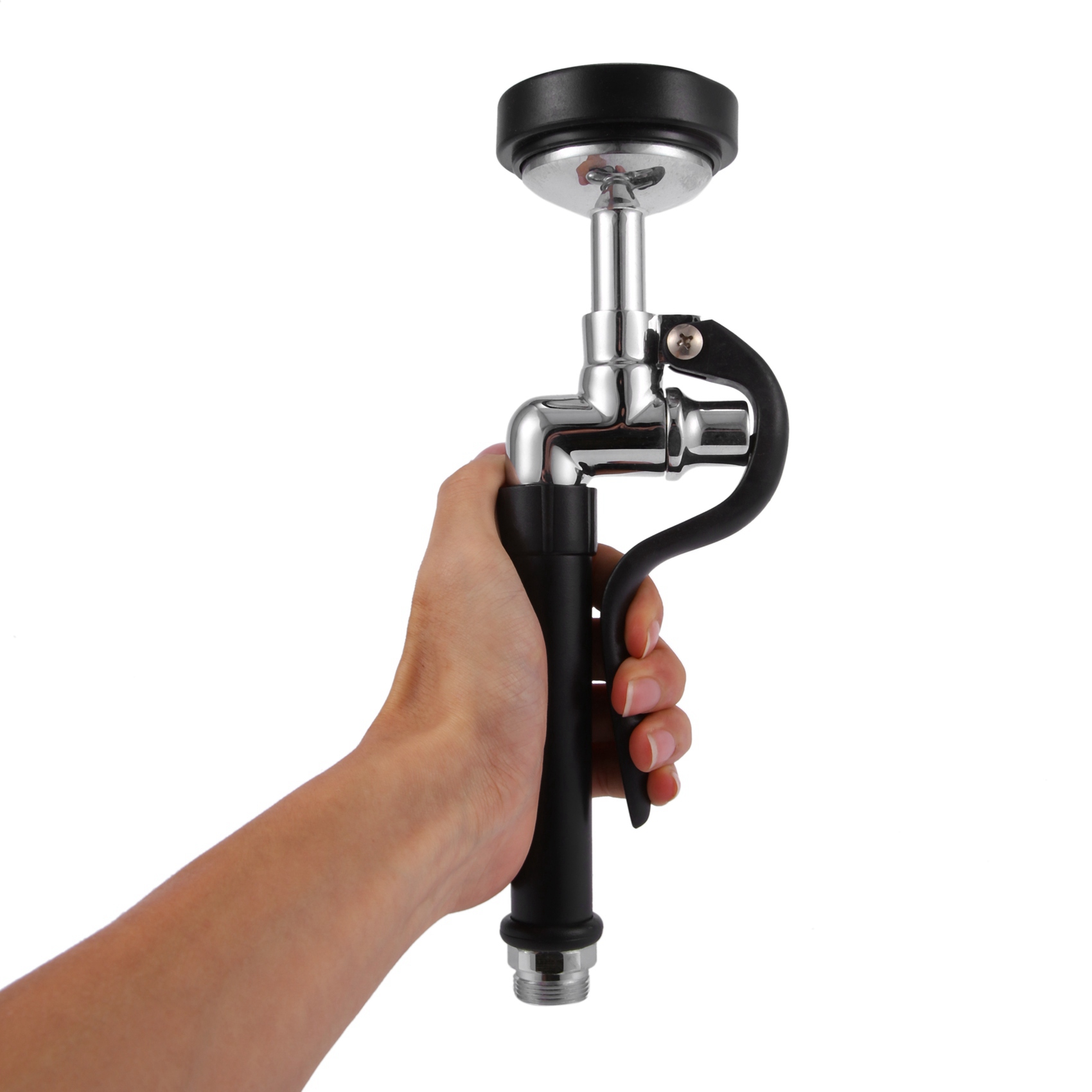 AC23-2X Pre Rinse Sprayer Comm - Commercial Kitchen Sprayer avis et prix