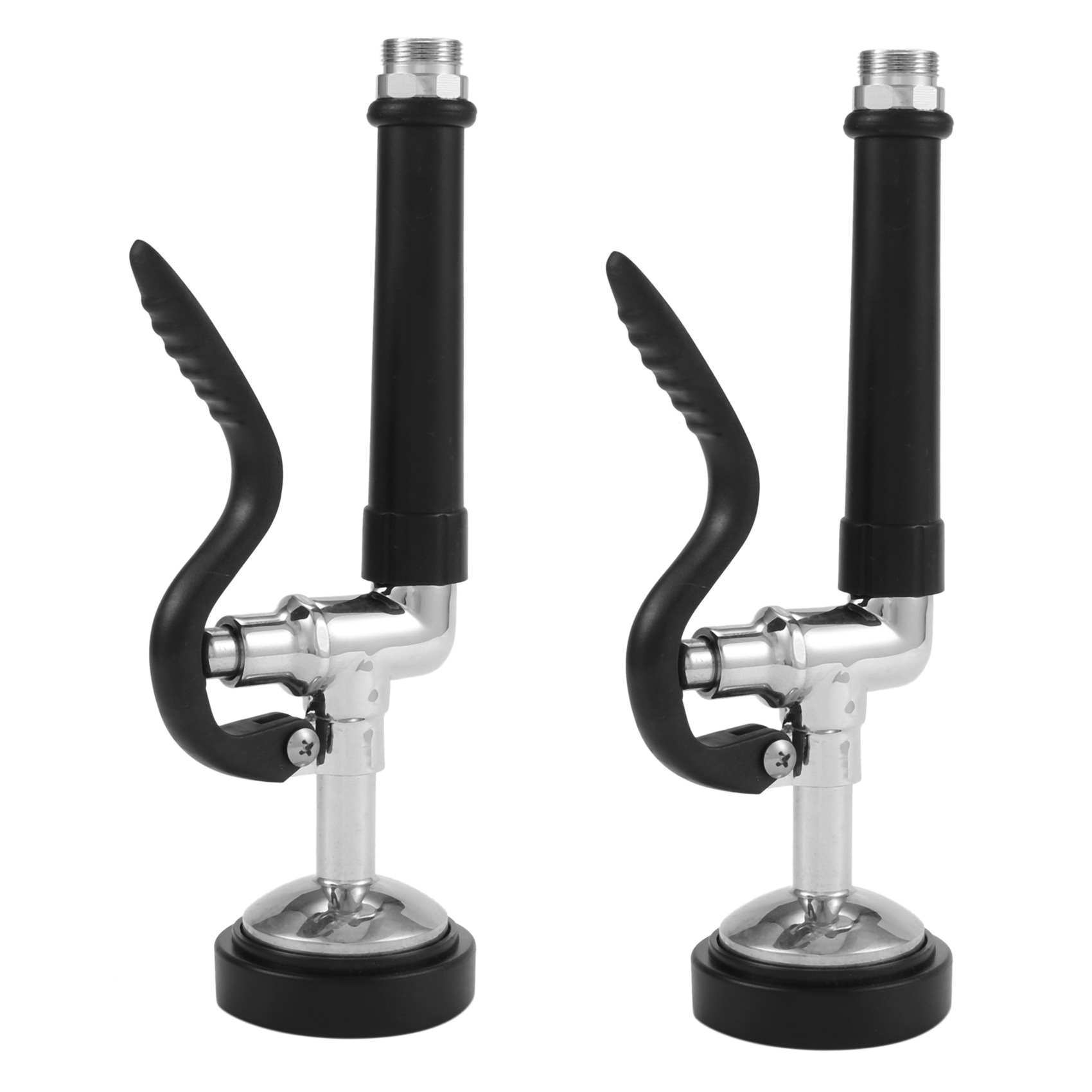 AC23-2X Pre Rinse Sprayer Comm - Commercial Kitchen Sprayer avis et prix