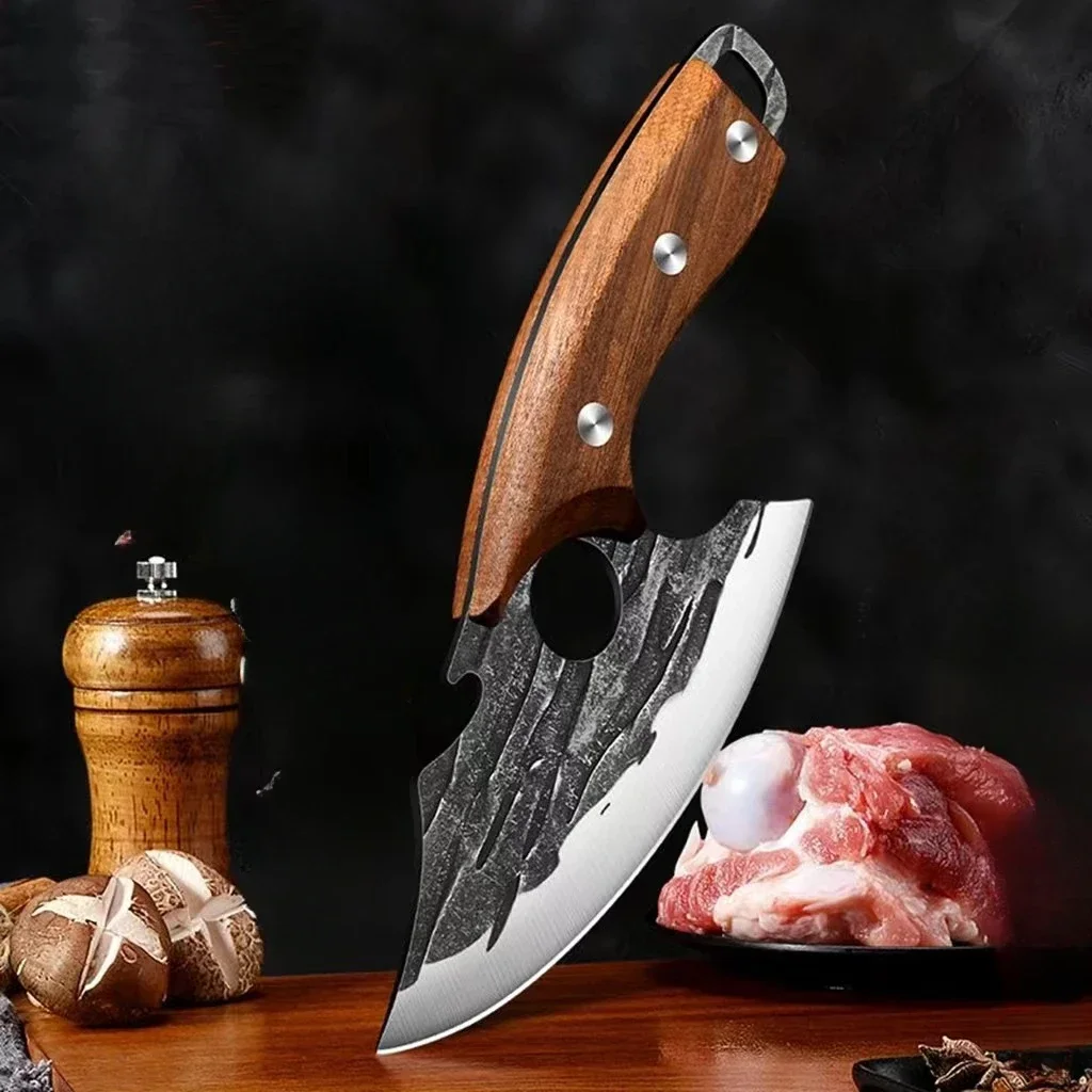 Fish Boning Knife Professional - Commercial Kitchen Knives avis et prix