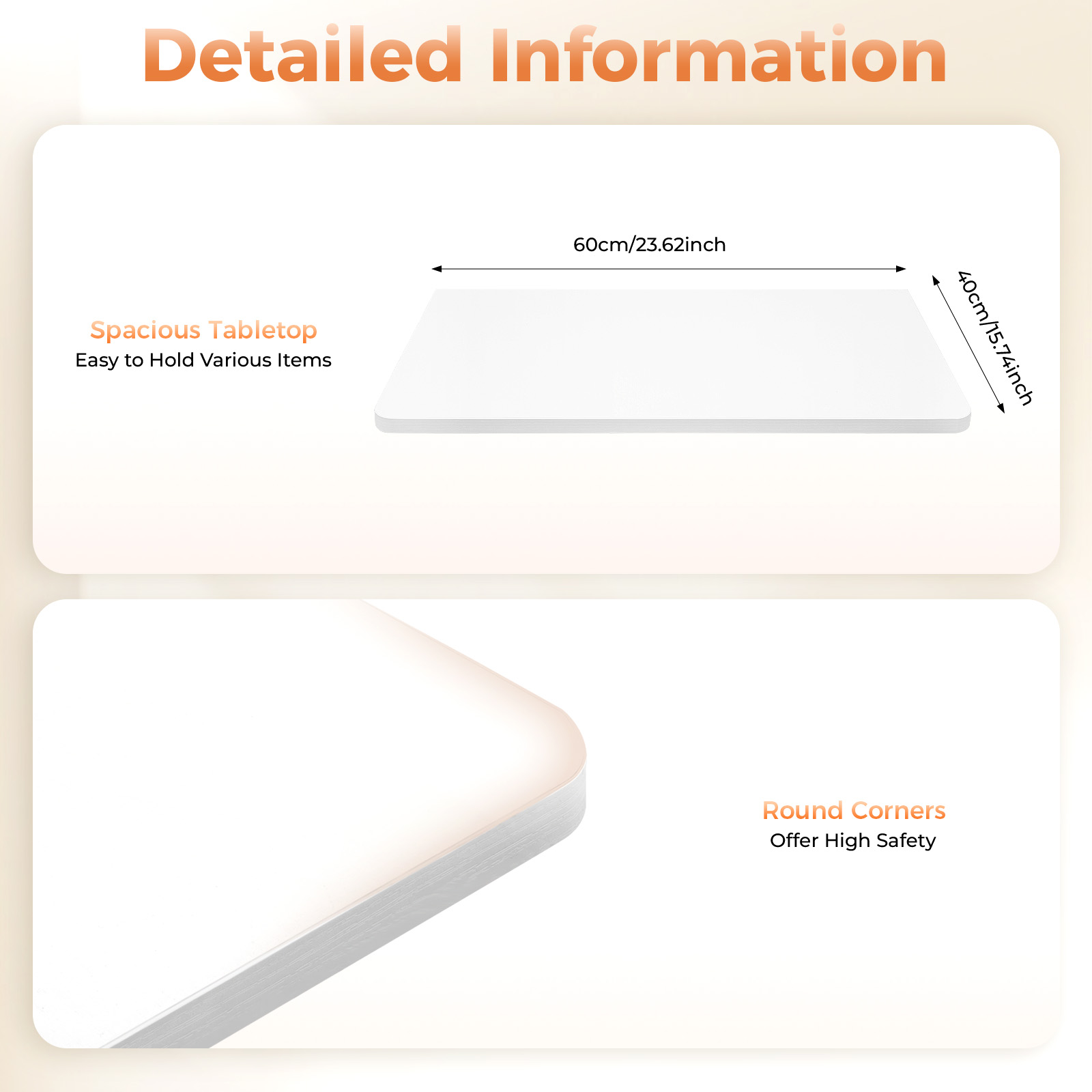 Wall Mounted Foldable Desk Min - Wall Shelf Commercial Kitchen avis et prix