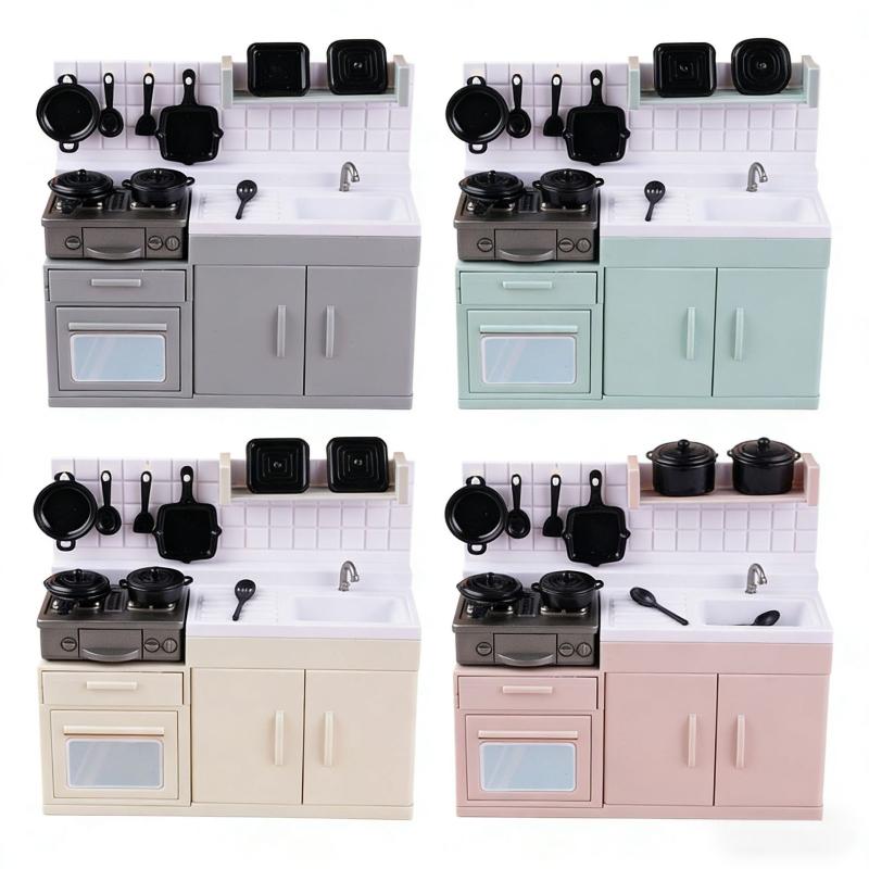 1 Set Compact Kitchenware Kit  - Commercial Kitchen Warmer avis et prix