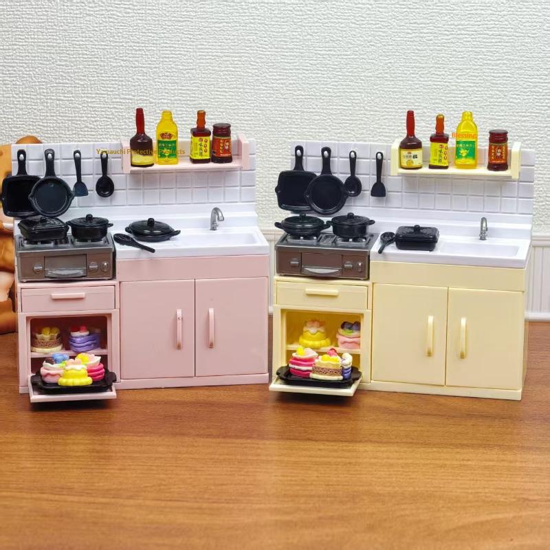 1 Set Compact Kitchenware Kit  - Commercial Kitchen Warmer avis et prix