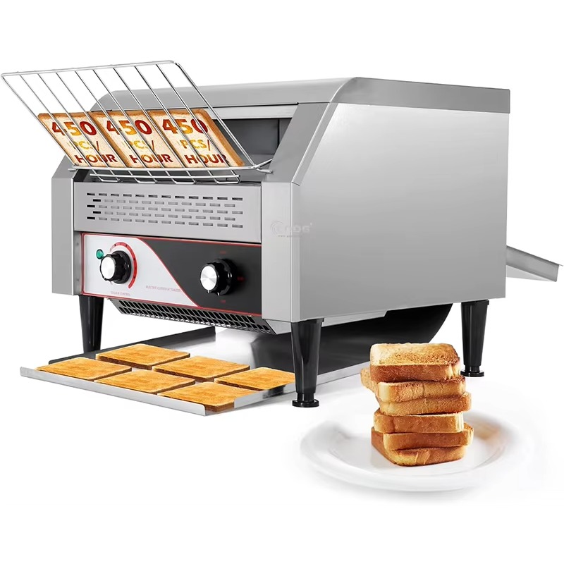 Stainless Steel Commercial Con - Commercial Kitchen Manufacturers avis et prix
