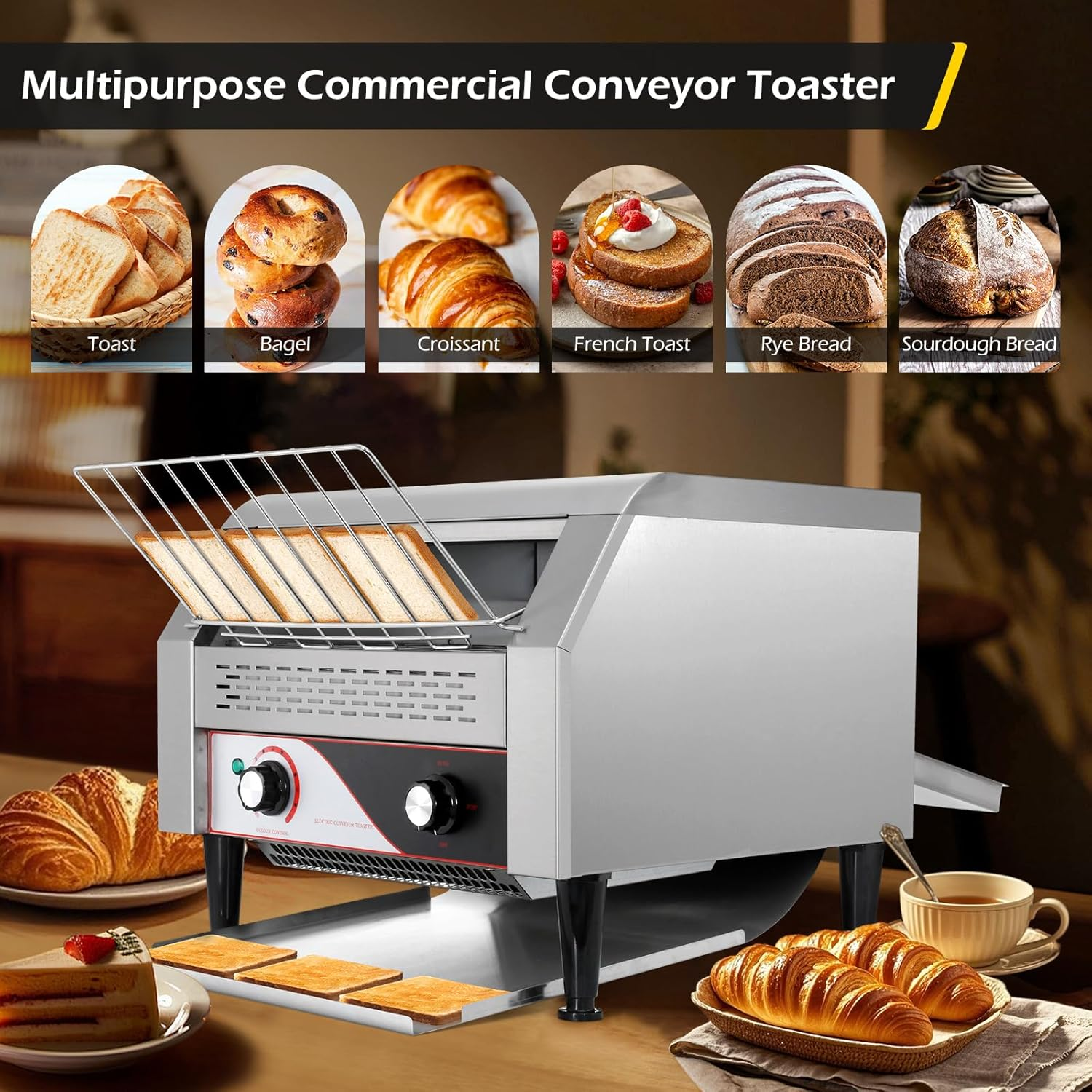 Stainless Steel Commercial Con - Commercial Kitchen Manufacturers avis et prix