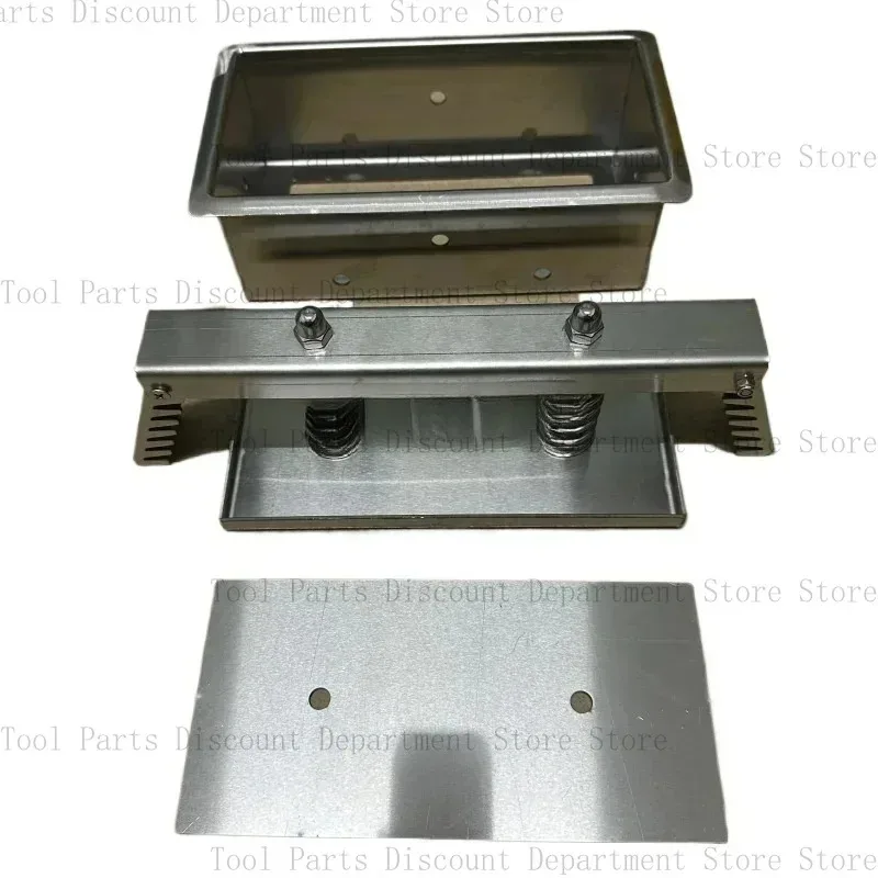 Kitchen Cooked Beef Roll Stain - Commercial Kitchen Manufacturers avis et prix