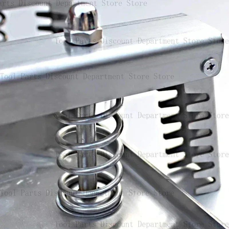 Kitchen Cooked Beef Roll Stain - Commercial Kitchen Manufacturers avis et prix