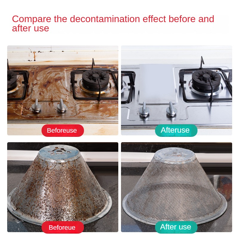 Handheld Steam Cleaner High Te - Commercial Kitchen Air Conditioner avis et prix