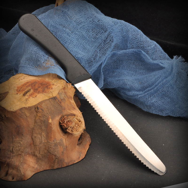 Steak Knives Set Cutlery Set 1 - Commercial Kitchen Knives avis et prix