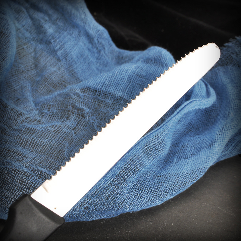 Steak Knives Set Cutlery Set 1 - Commercial Kitchen Knives avis et prix