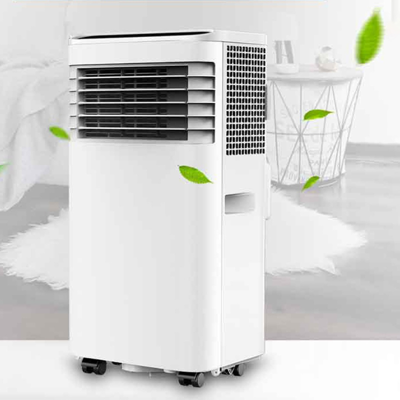Kitchen Portable Air Condition - Commercial Kitchen Air Conditioner avis et prix