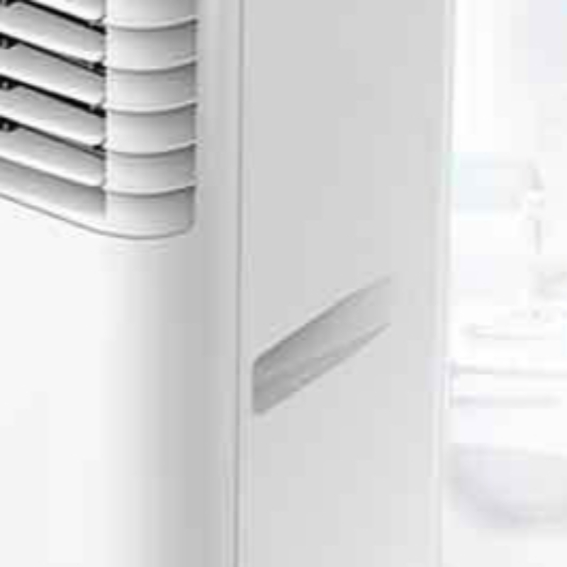 Kitchen Portable Air Condition - Commercial Kitchen Air Conditioner avis et prix