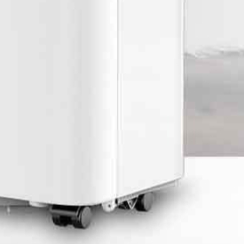 Kitchen Portable Air Condition - Commercial Kitchen Air Conditioner avis et prix