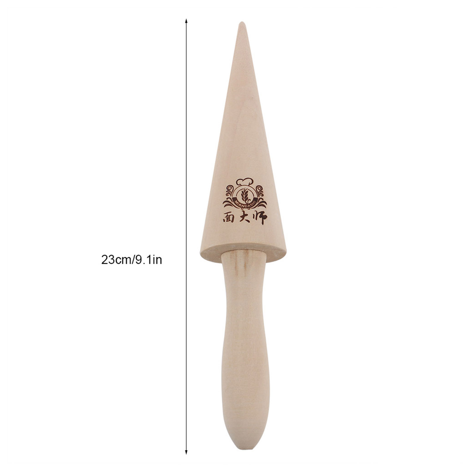 Ice Cream Baking Mold DIY Baki - Commercial Kitchen Utensil Holder avis et prix