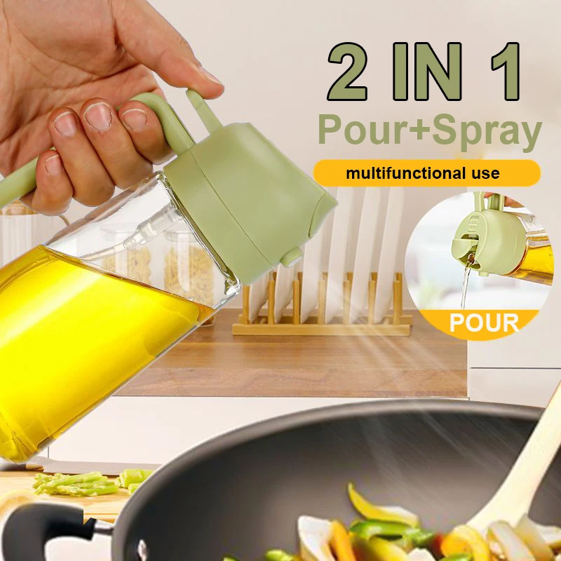2 in 1 Pour Spray Sprayer Kitc - Commercial Kitchen Sprayer avis et prix