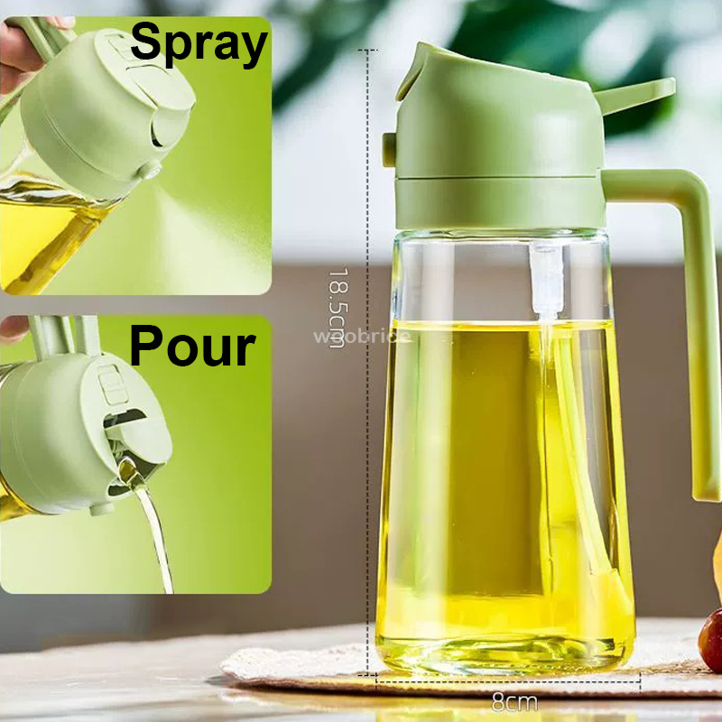 2 in 1 Pour Spray Sprayer Kitc - Commercial Kitchen Sprayer avis et prix