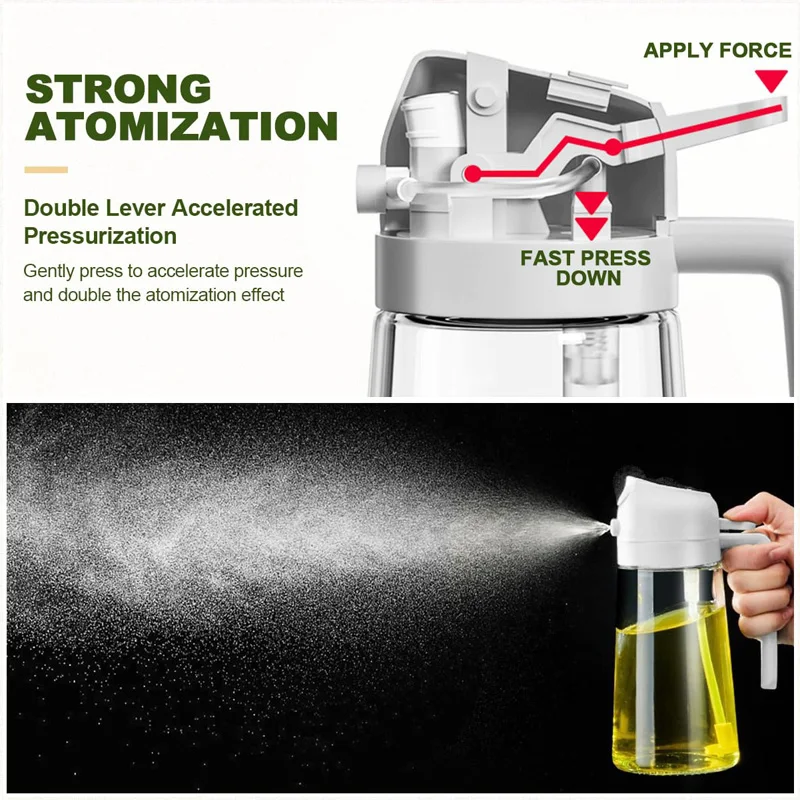 2 in 1 Pour Spray Sprayer Kitc - Commercial Kitchen Sprayer avis et prix