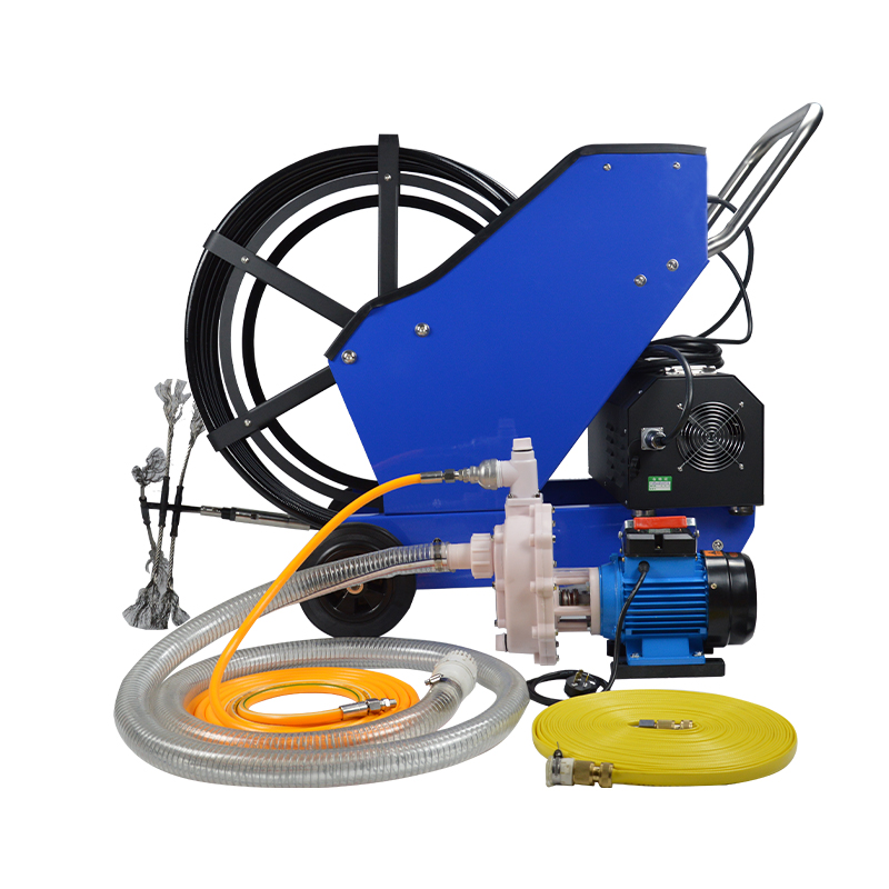 Commercial Restaurant exhaust  - Commercial Kitchen Exhaust Cleaning avis et prix