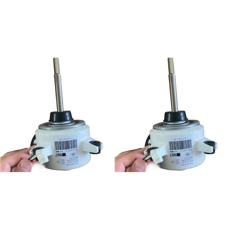 【KITCHEN GADGET】2X New For Dai - Commercial Kitchen Air Conditioner avis et prix
