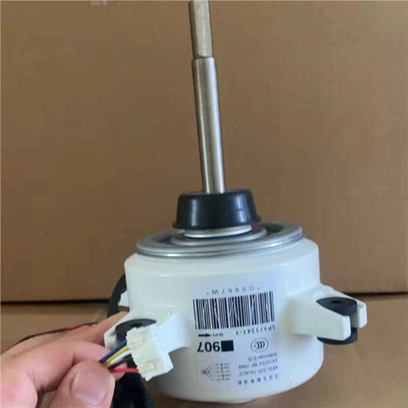 【KITCHEN GADGET】2X New For Dai - Commercial Kitchen Air Conditioner avis et prix