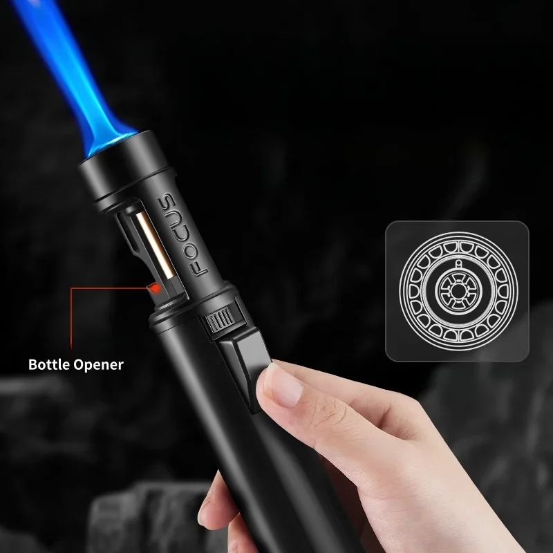 Creative Bottle Opener 1300° H - Commercial Kitchen Sprayer avis et prix