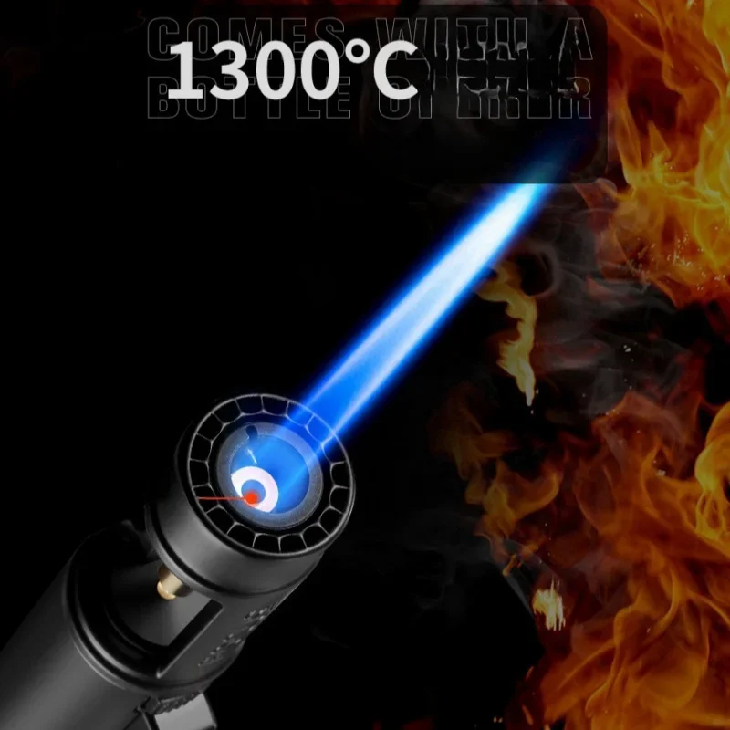 Creative Bottle Opener 1300° H - Commercial Kitchen Sprayer avis et prix