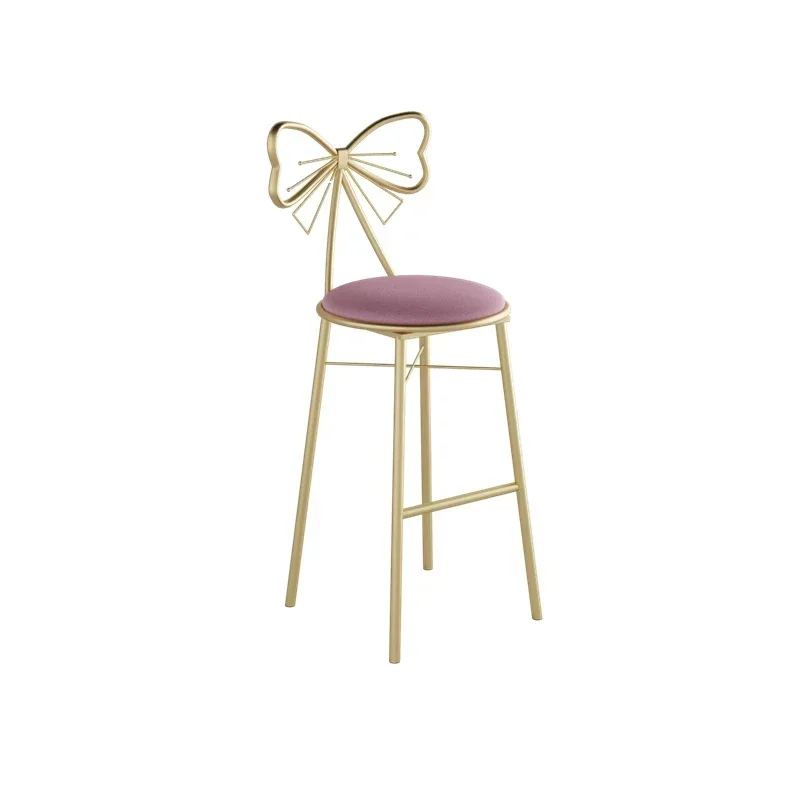 Minimalist Bar Stools Modern N - Commercial Kitchen Interior Design avis et prix
