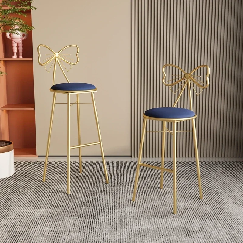 Minimalist Bar Stools Modern N - Commercial Kitchen Interior Design avis et prix
