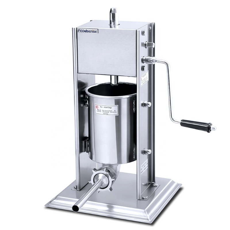 Commercial Stainless Steel Han - Commercial Kitchen Manufacturers avis et prix