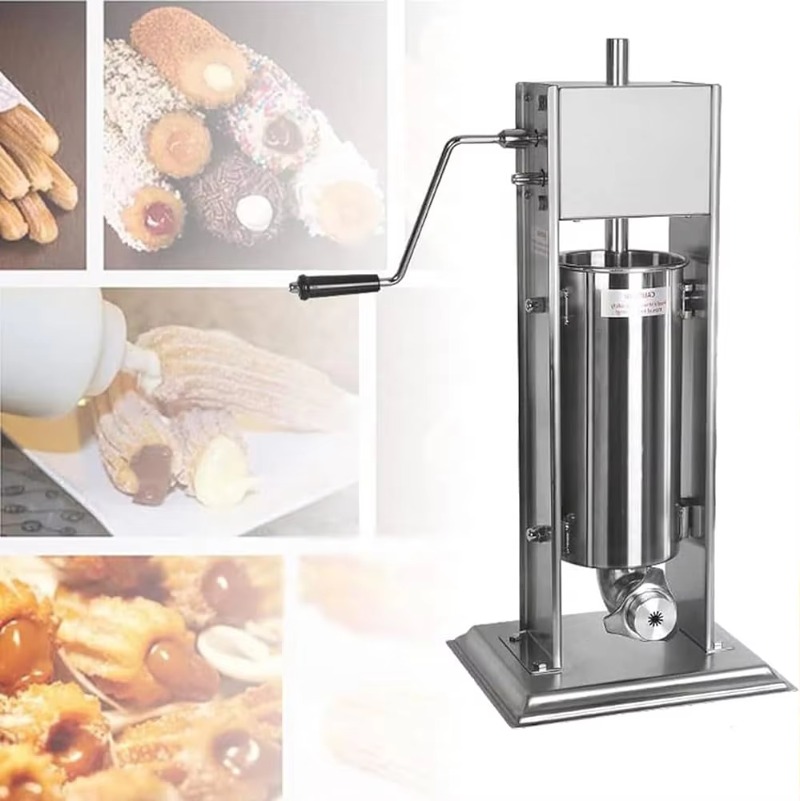 Commercial Stainless Steel Han - Commercial Kitchen Manufacturers avis et prix