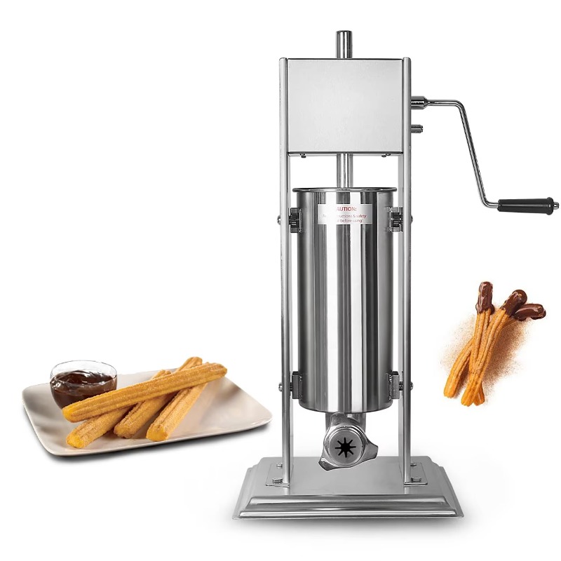 Commercial Stainless Steel Han - Commercial Kitchen Manufacturers avis et prix
