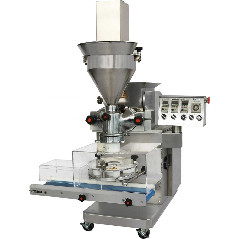 2026 SELL Mochi Ice Cream Mach - Ice Cream Mochi Maker avis et prix
