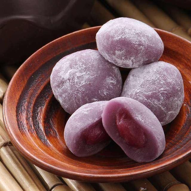 2026 SELL Mochi Ice Cream Mach - Ice Cream Mochi Maker avis et prix