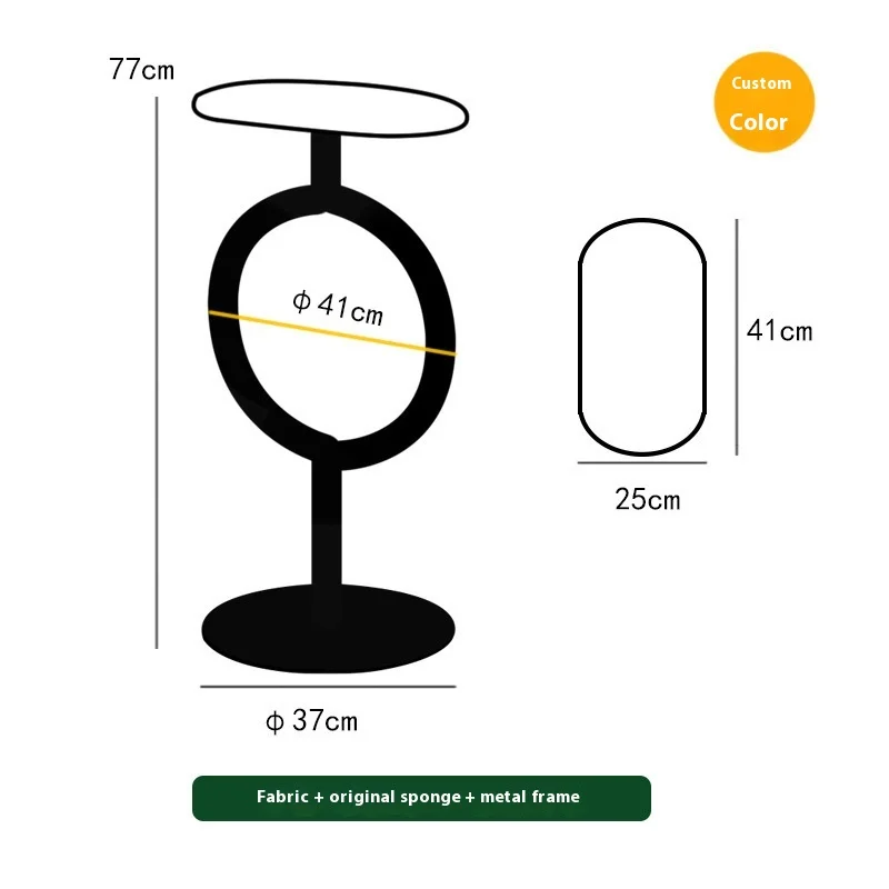 Design Bar Chairs Modern High  - Commercial Kitchen Interior Design avis et prix