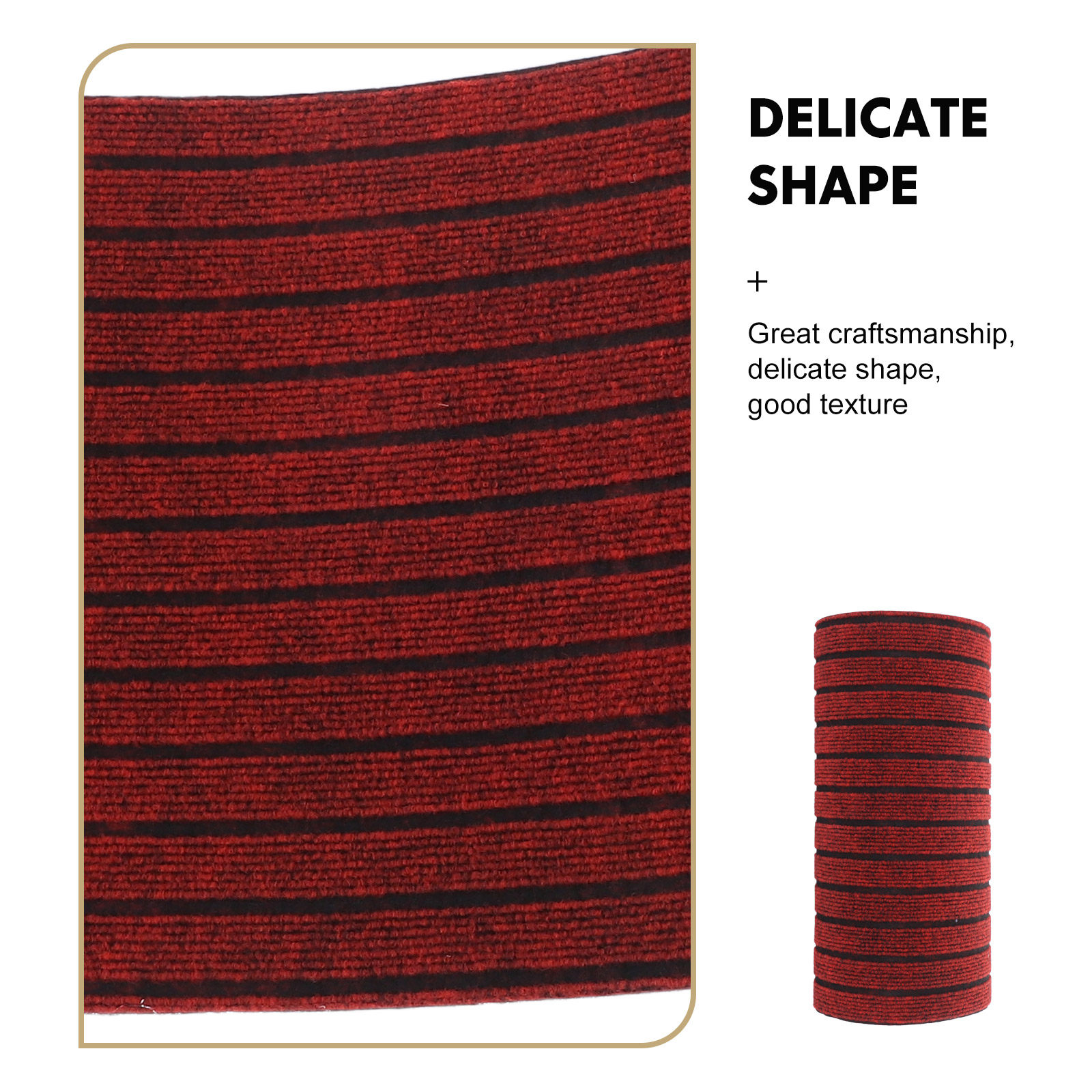 Peel and Stick Carpet Roll Dee - Commercial Kitchen Tile Flooring avis et prix