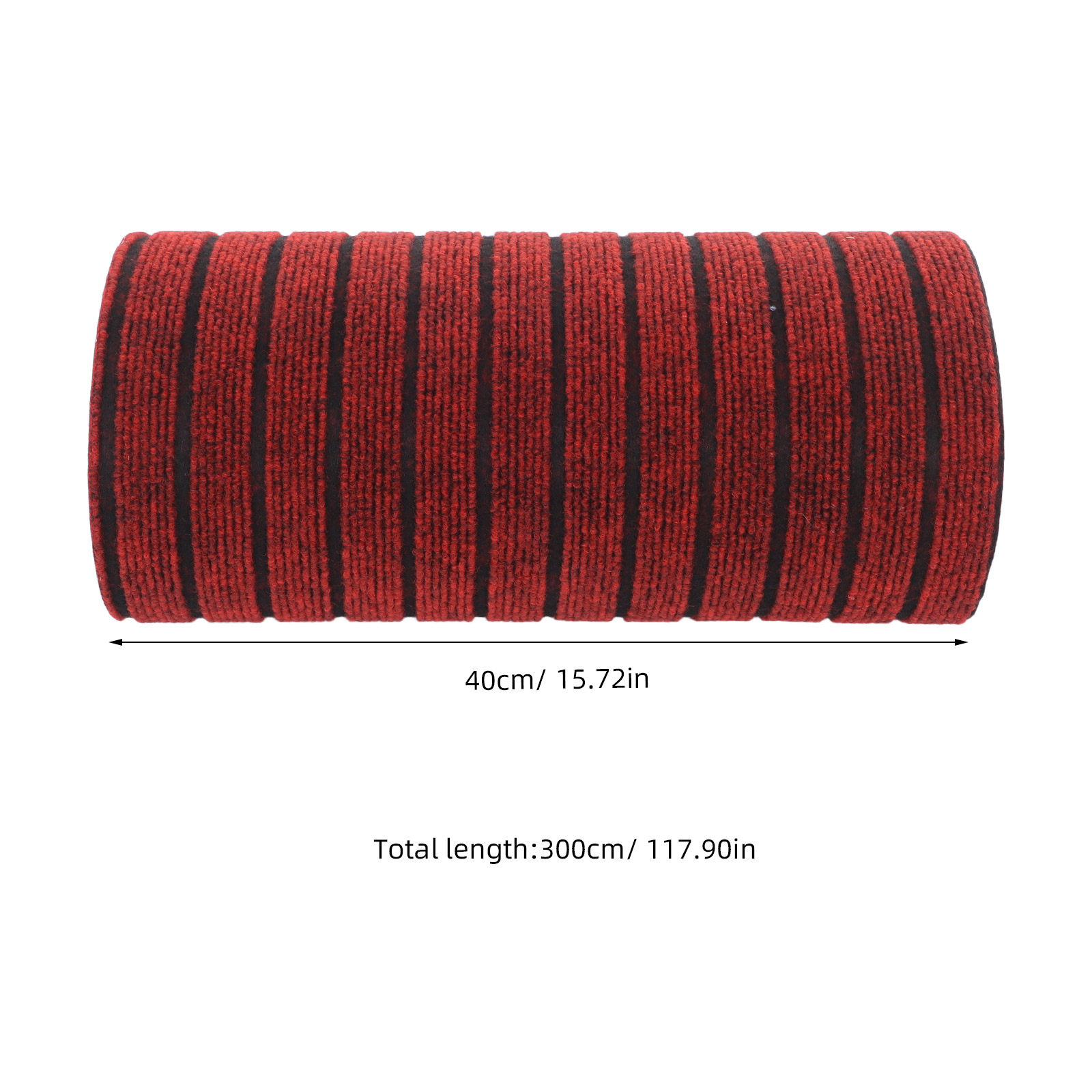 Peel and Stick Carpet Roll Dee - Commercial Kitchen Tile Flooring avis et prix