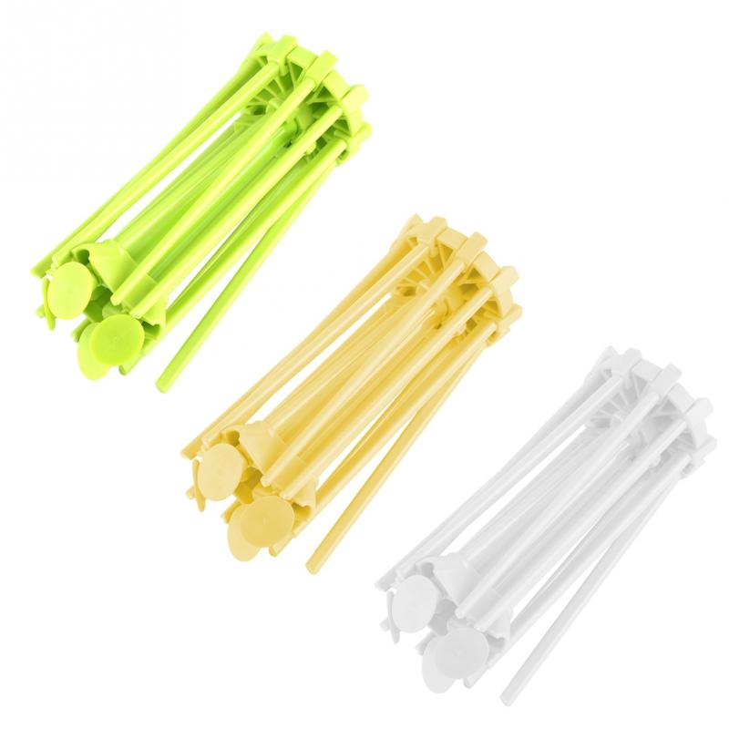 Foldable Pasta Noodle Drying R - Commercial Kitchen Utensil Holder avis et prix