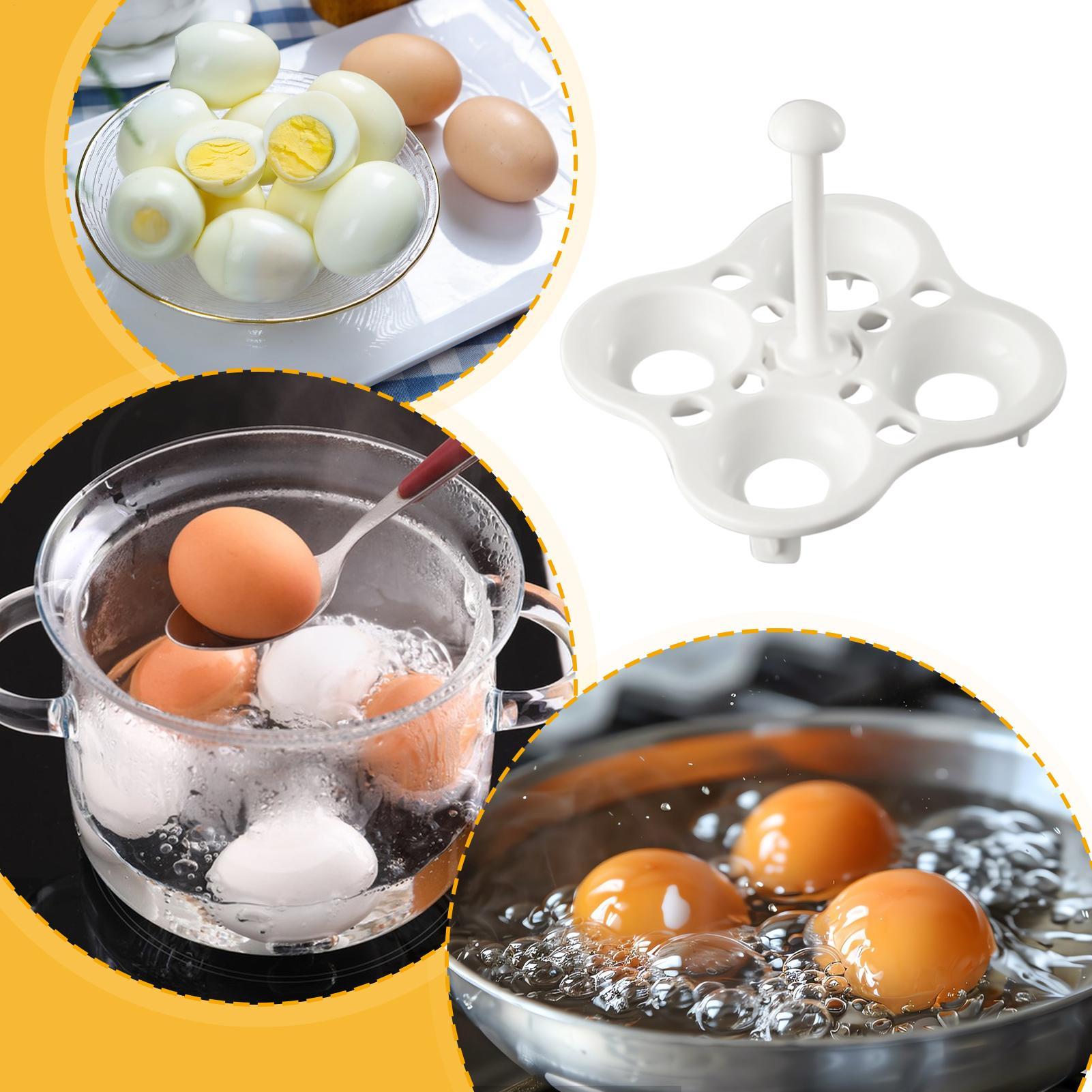 Egg Boiler Holder 4/5 Holds Eg - Commercial Kitchen Utensil Holder avis et prix