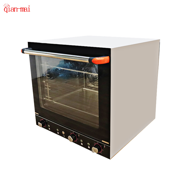 Professional Kitchen Equipment - Commercial Kitchen Manufacturers avis et prix