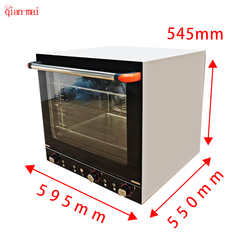 Professional Kitchen Equipment - Commercial Kitchen Manufacturers avis et prix