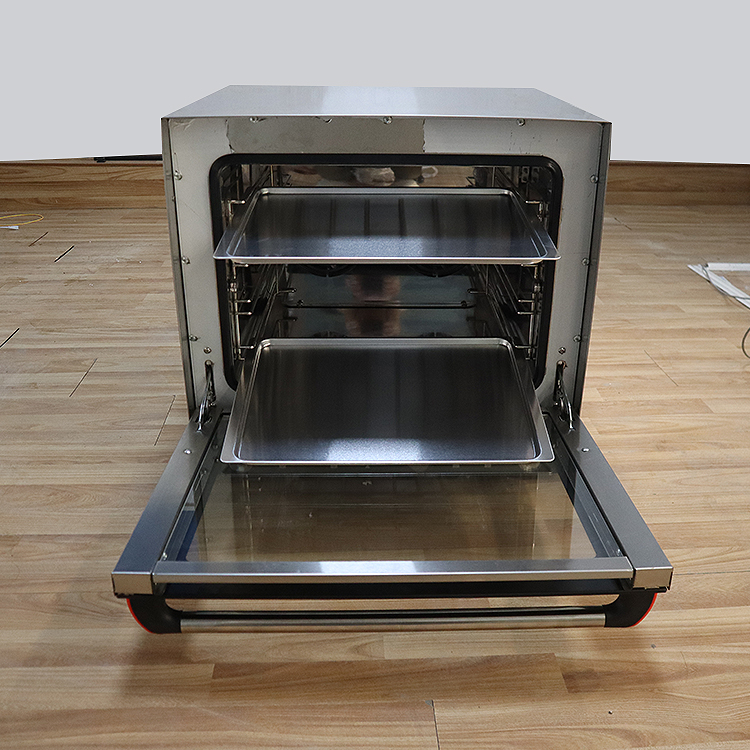 Professional Kitchen Equipment - Commercial Kitchen Manufacturers avis et prix