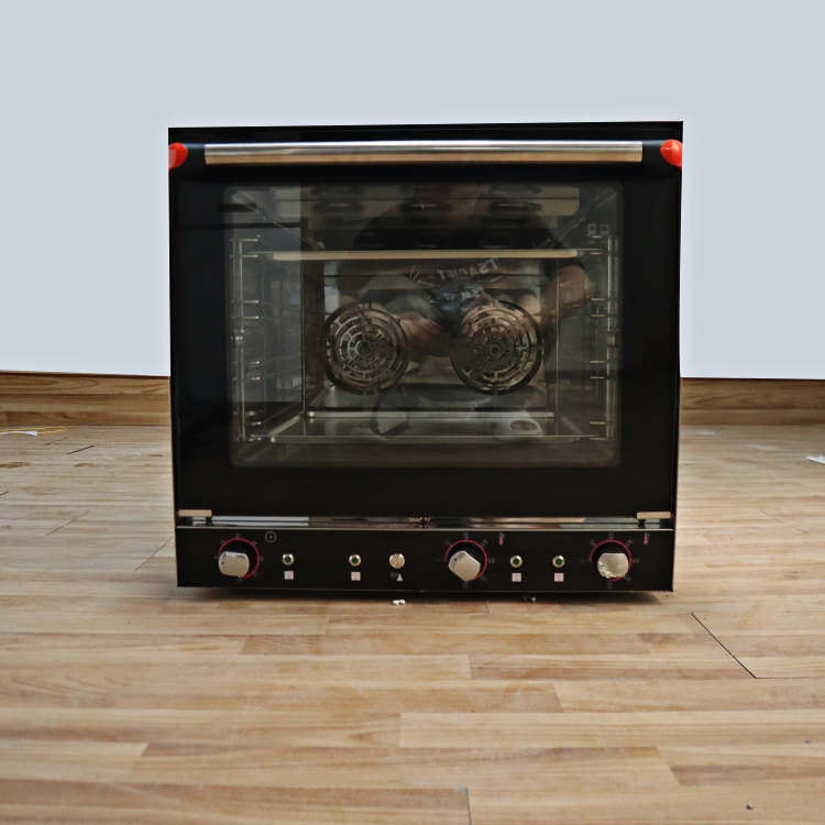 Professional Kitchen Equipment - Commercial Kitchen Manufacturers avis et prix