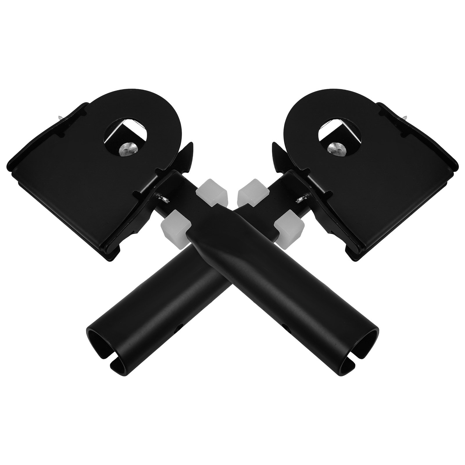2Pcs Dust Mop Pusher Head Clam - Commercial Kitchen Tile Flooring avis et prix