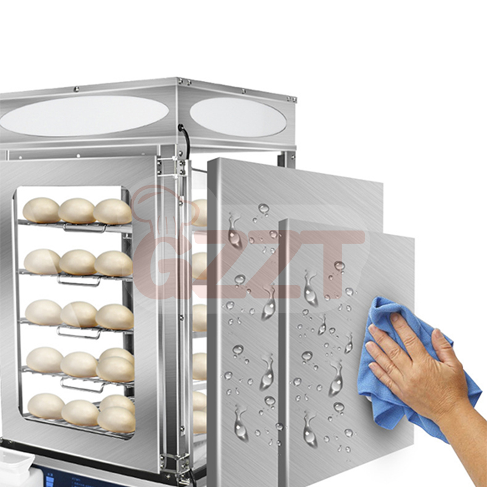 Electric Commercial Stainless  - Commercial Kitchen Warmer avis et prix